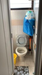 Blk 28 New Upper Changi Road (Bedok), HDB 3 Rooms #480765371